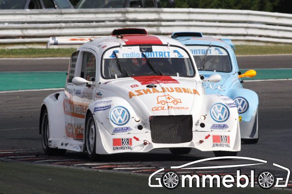 25 ore fun cup di spa francorchamps 04