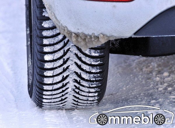 michelin pilot alpin 4 08