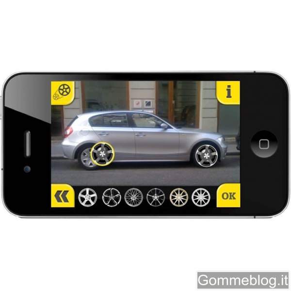 App Aez Dotz Iphone