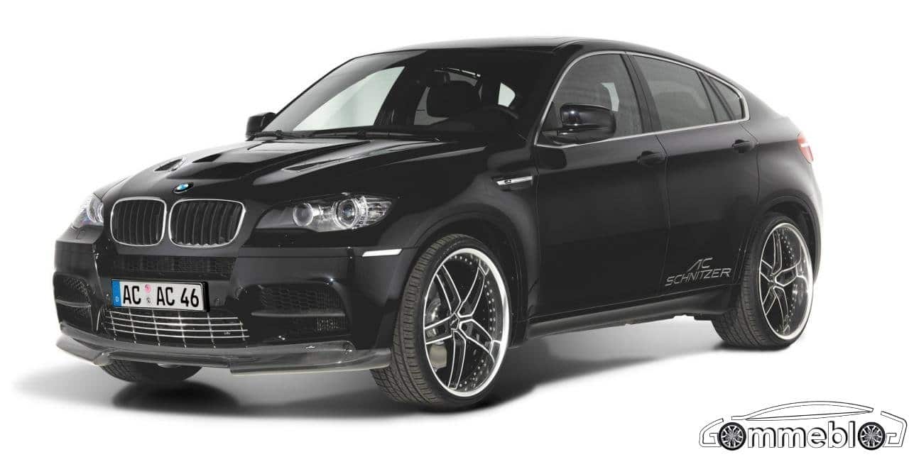 bmw x6 m ac schnitzer 01