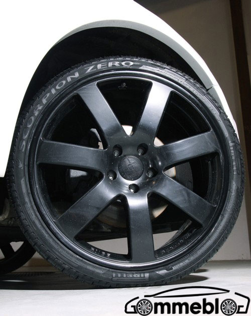 ENCO Exclusive Audi Q5 01