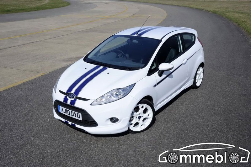 ford fiesta s1600 02