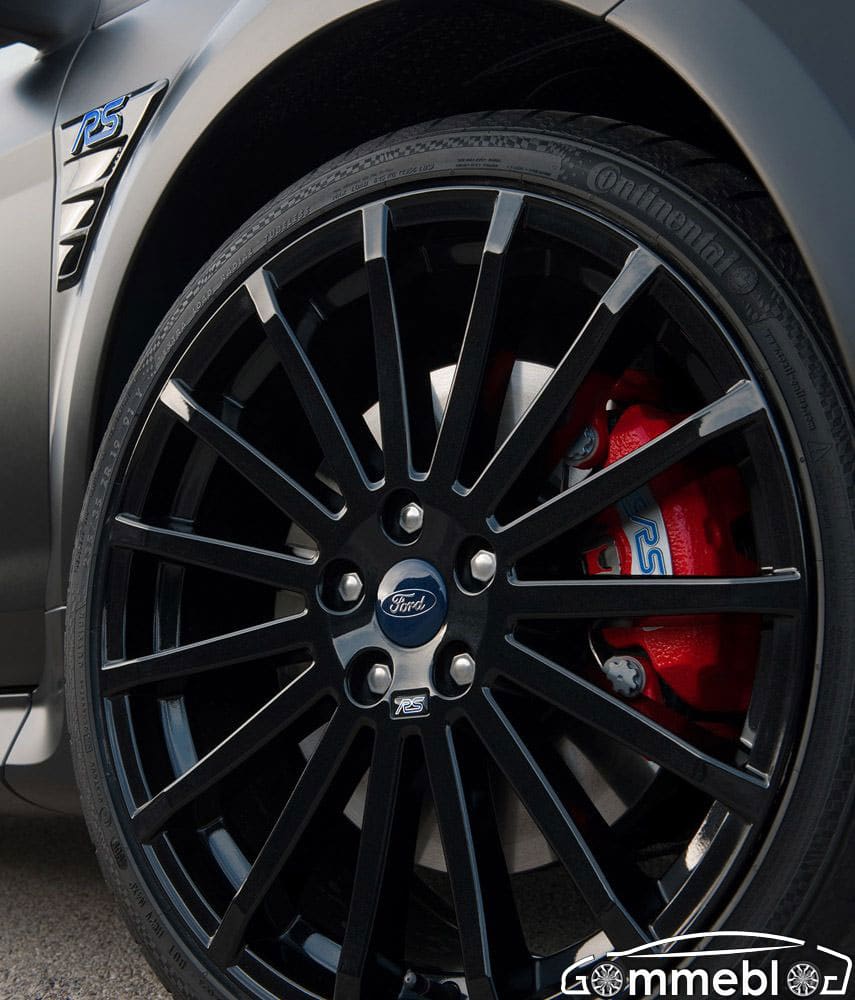ford focus rs500 02