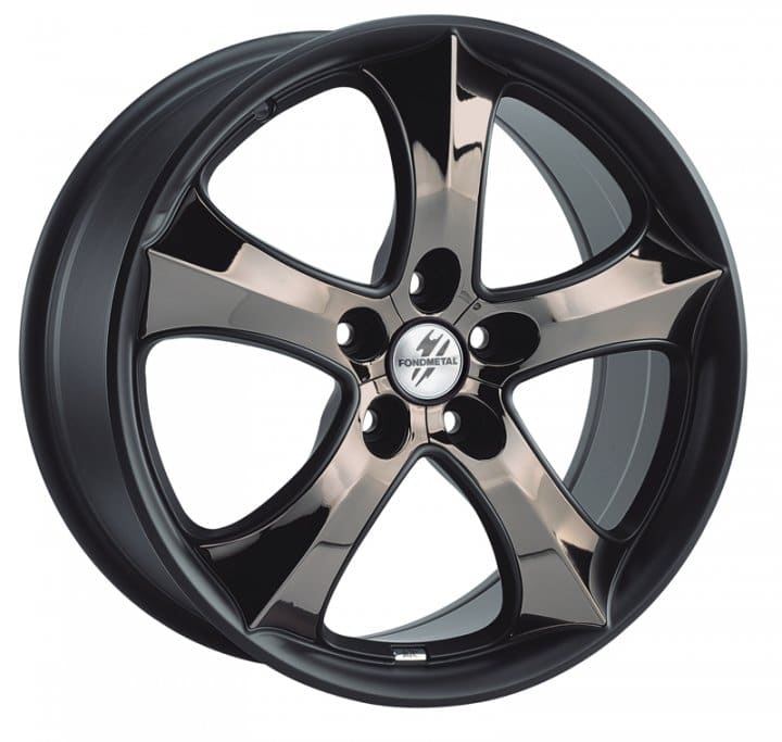 fondmetal 9gr 05