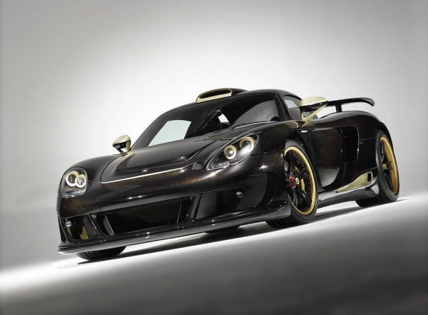gemballa 06