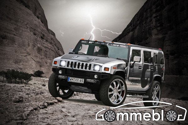 hummer h2 cfc 01