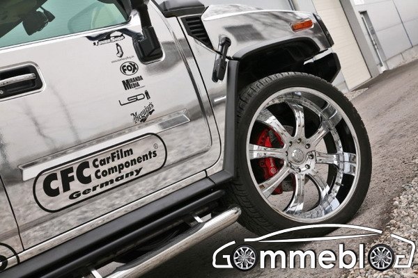 hummer h2 cfc 02