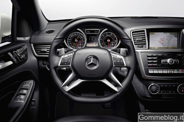 mercedes ml 63 amg 10