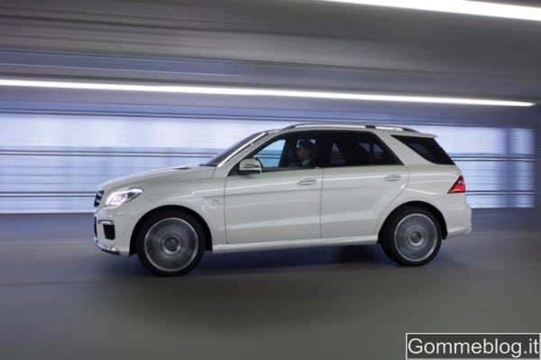mercedes ml 63 amg 11