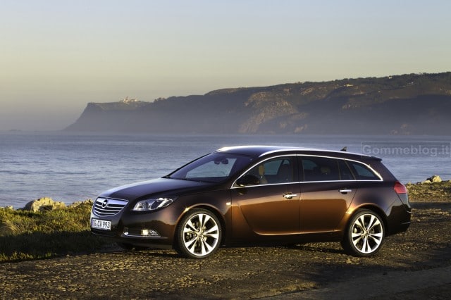 opel-insignia-biturbo-diesel-15