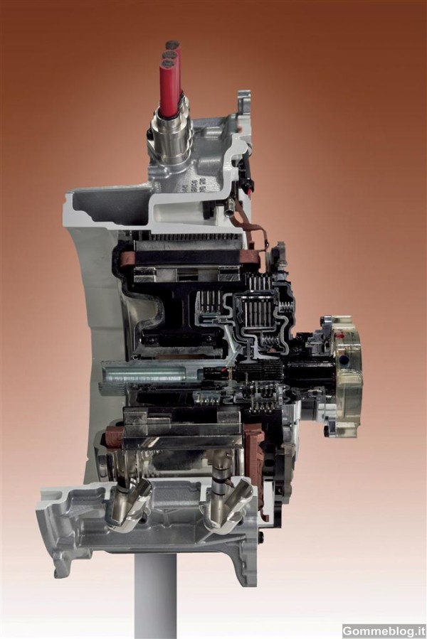 vw mqb motori 19