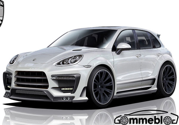 lumma design clr 550 gt 03