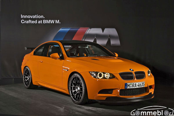 cerchi in lega bmw m3 csl 03