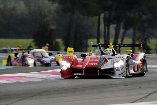 michelin le castellet 07