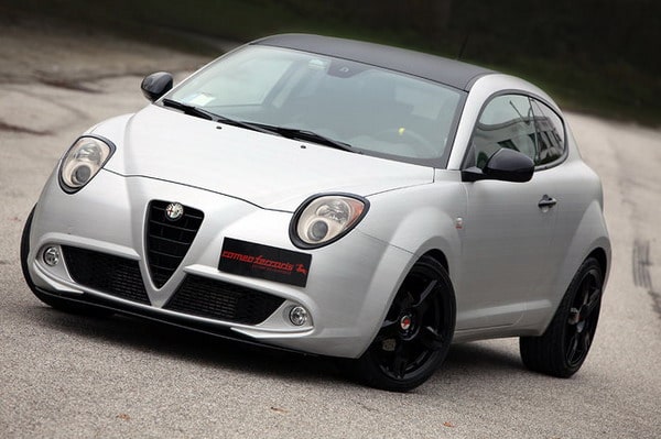 alfa mito romeo ferraris 01