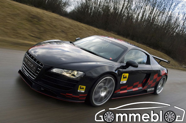 mtm r8 gt3 02