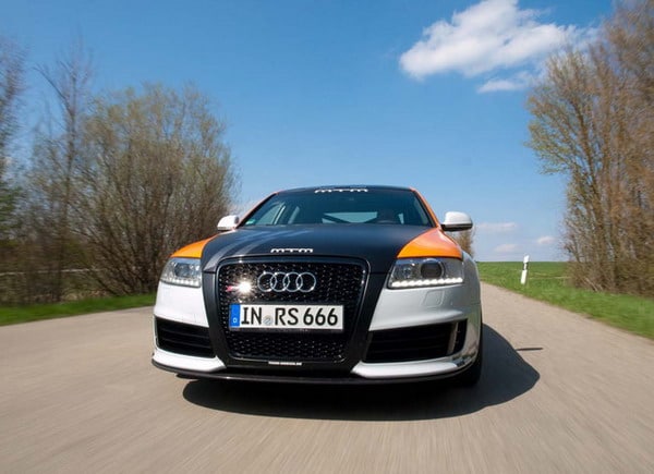 mtm audi rs6 clubsport 02