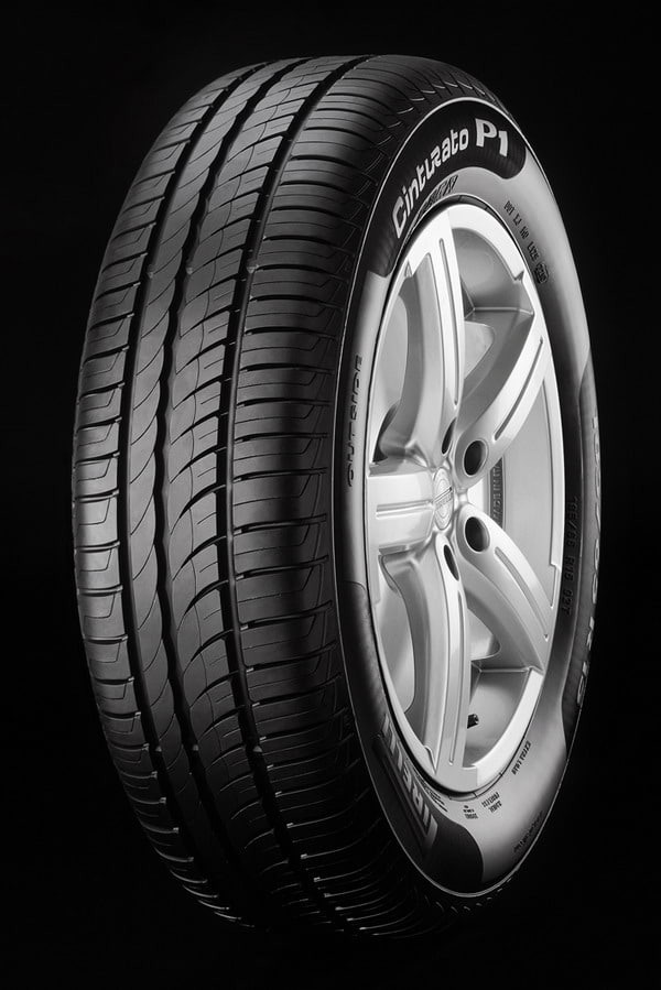 Pirelli Cinturato P1