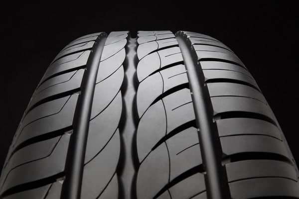 Pirelli Cinturato P1