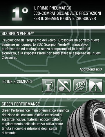 pirelli scorpion verde 02