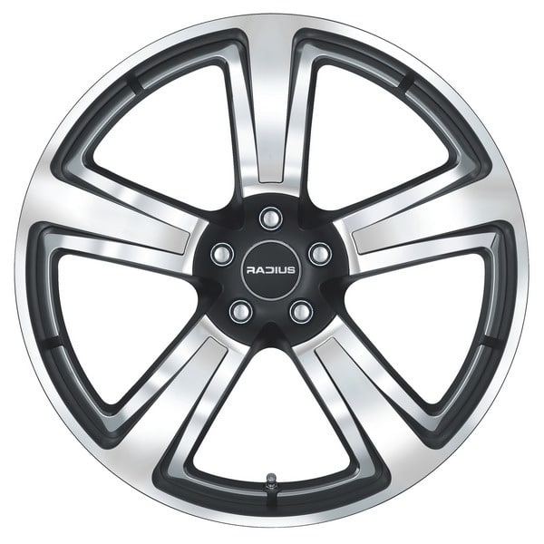 radius r 15 01