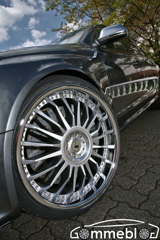 audi rs6 reifen koch 02