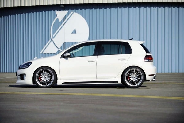 rieger vw golf 6 gti 07