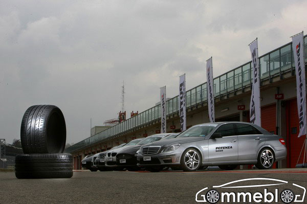 bridgestone potenza s001 01