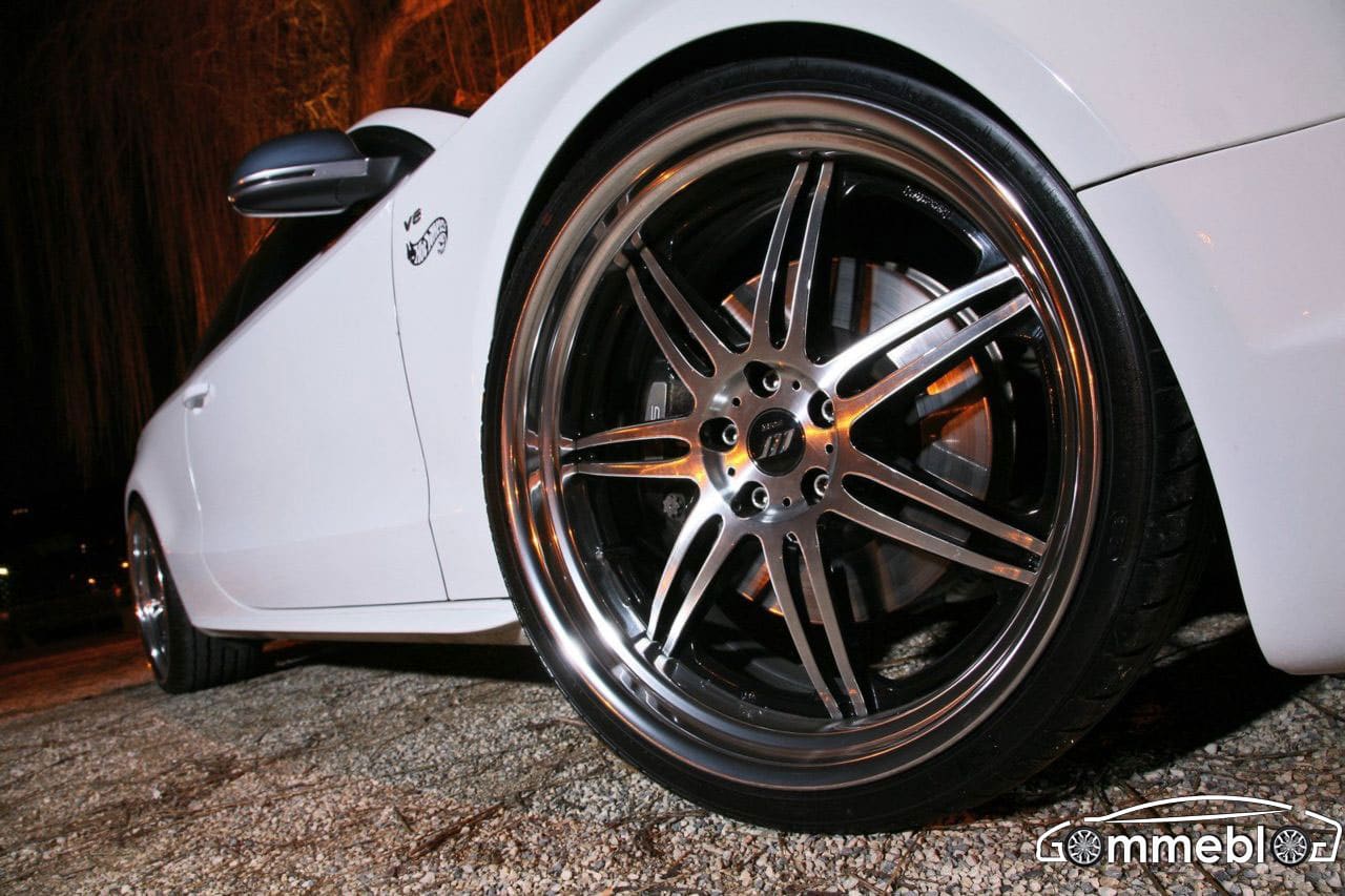 senner audi s5 white beast 02