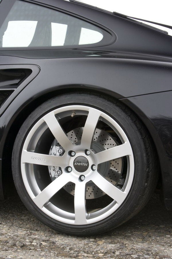 sportec sp580 michelin ps2 01