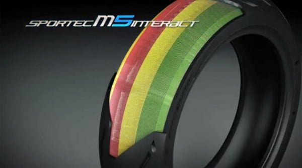 Metzeler Sportec M5 1 Metzeler%20Sportec%20M5%2016