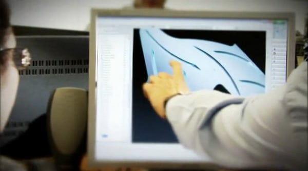 Cosa è la tecnologia Interact? Metzeler ce lo spiega con uno splendido video 1 Metzeler%20Sportec%20M5%2018