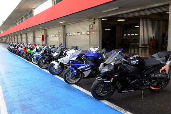 test metzeler sportec m5 02