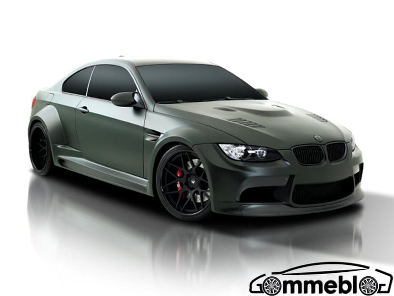 m3 gtrs3 02