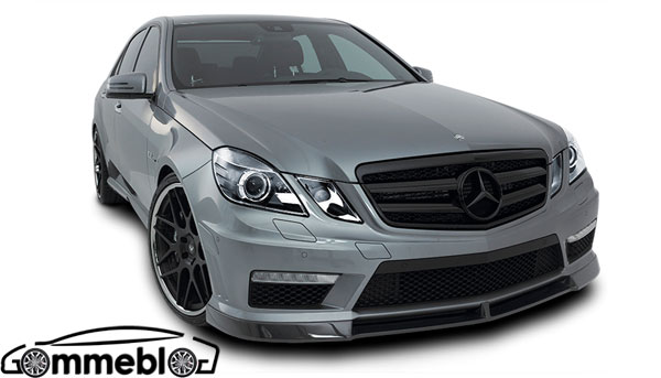 vorsteiner v6e aero package 03