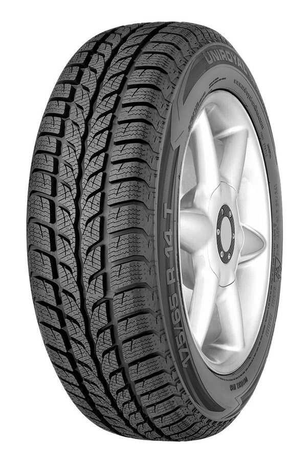 uniroyal_ms_plus