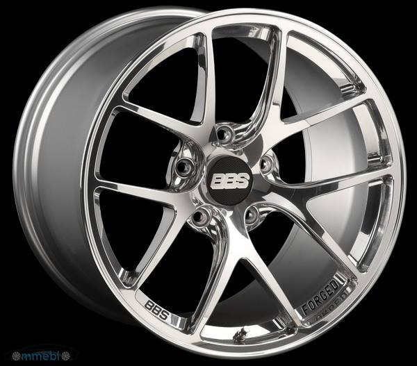 BBS_FI