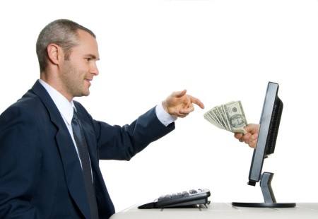 Acquistare pneumatici online
