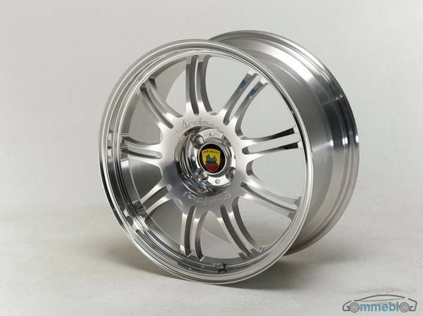 big_ArdenMiniEquipe_10