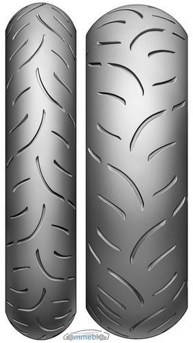 Dunlop-Qualifier 2 - 01