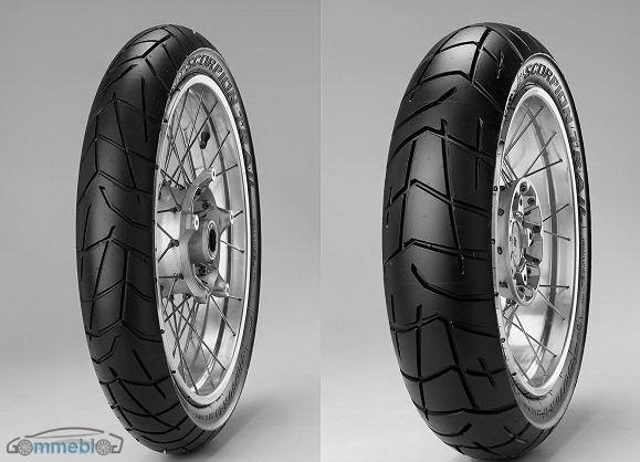 Pirelli Moto Scorpion Trail 02