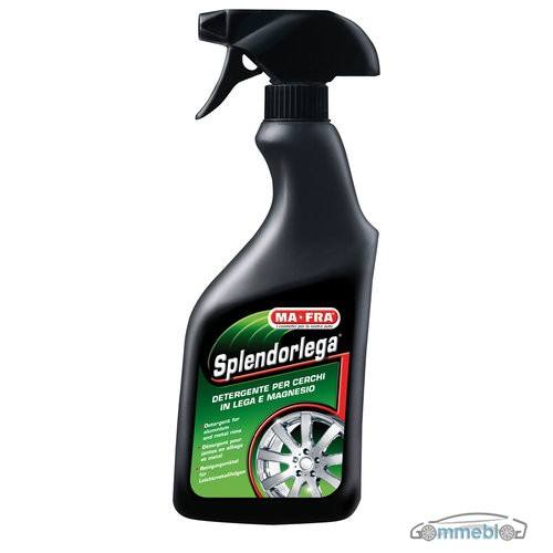 Mafra Splendorlega