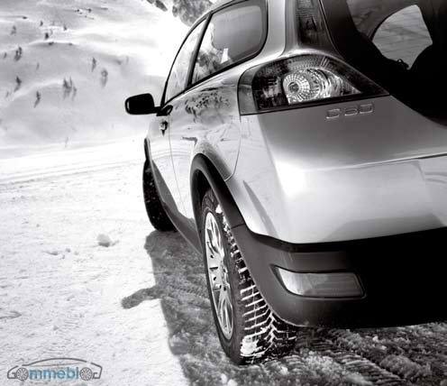 Snowtrac 3 -03