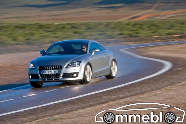 test michelin pilot sport 3 audi tt 01