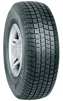 marix Ecoland plus marix Ecoland plus
