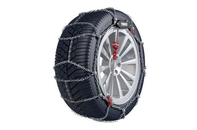 Konig Thule CL-10 Konig Thule CL-10