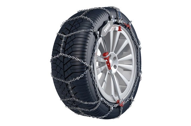 Konig Thule CS-10 Konig Thule CS-10