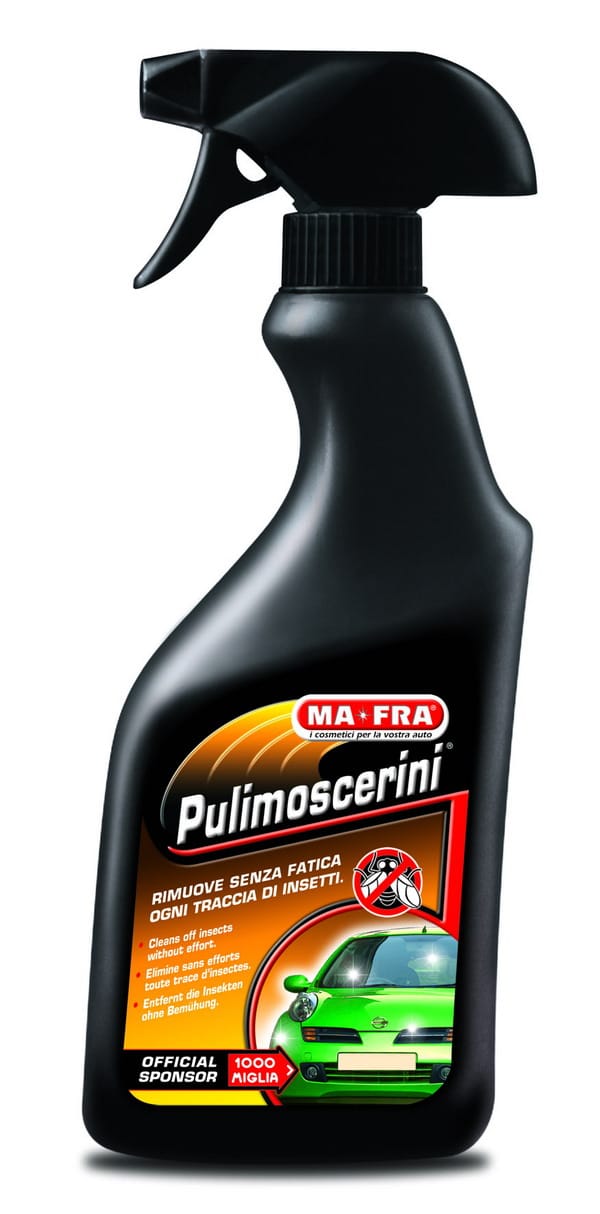 PULIMOSCERINI MA FRA