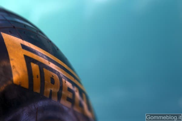 F1 Pirelli 2012 F1 Pirelli 2012