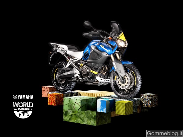 Yamaha Super Ténéré Worldcrosser Yamaha Super T%C3%A9n%C3%A9r%C3%A9 Worldcrosser01